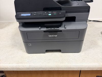 Printer