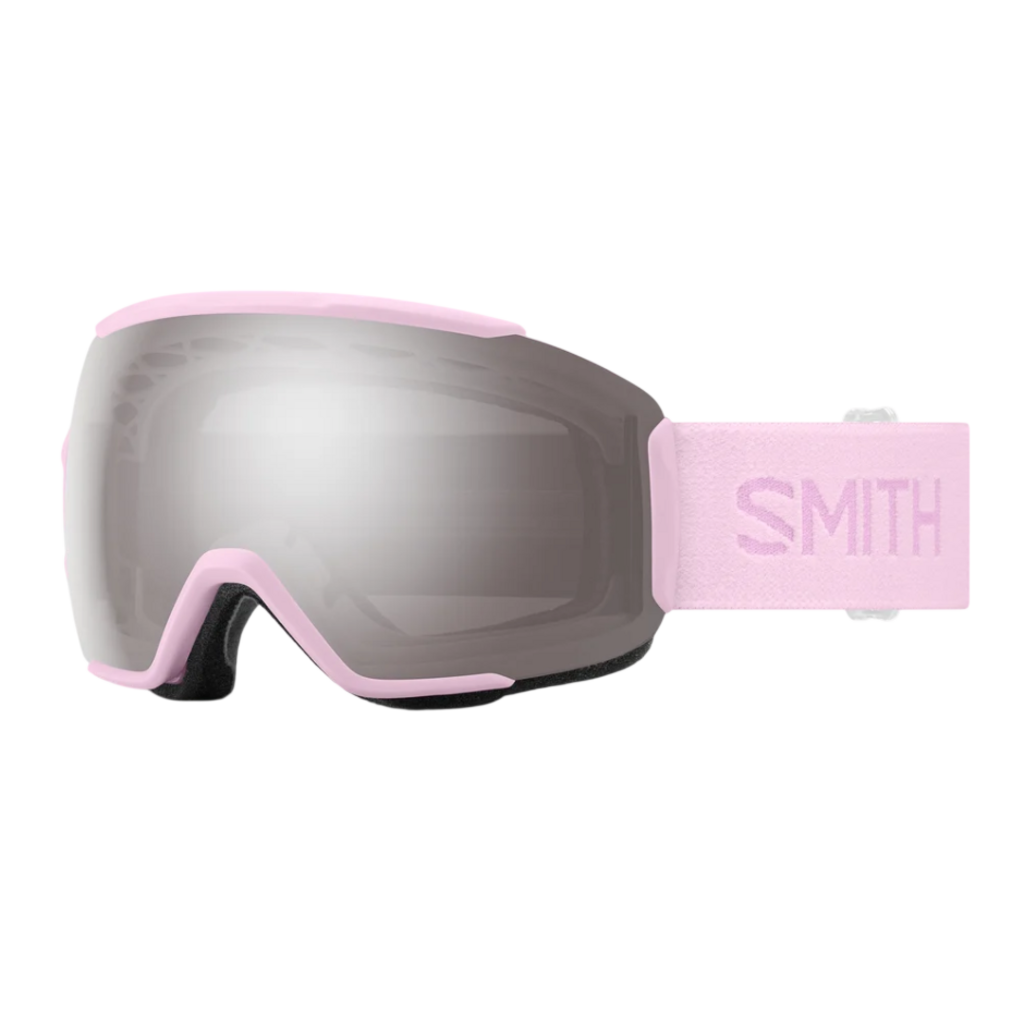 Smith Sequence OTG