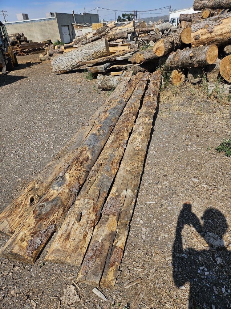 Main image 2
