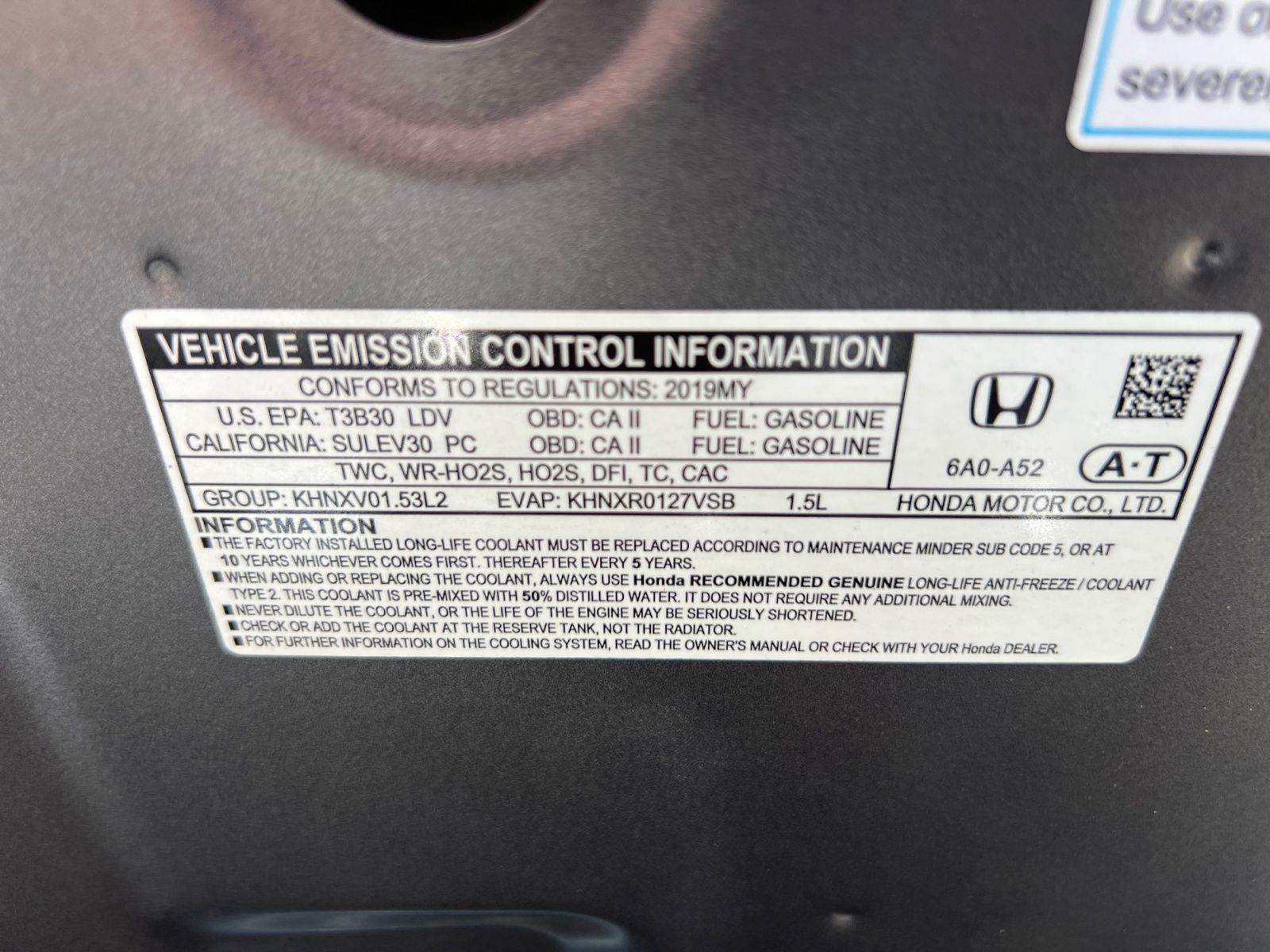 Main image 37