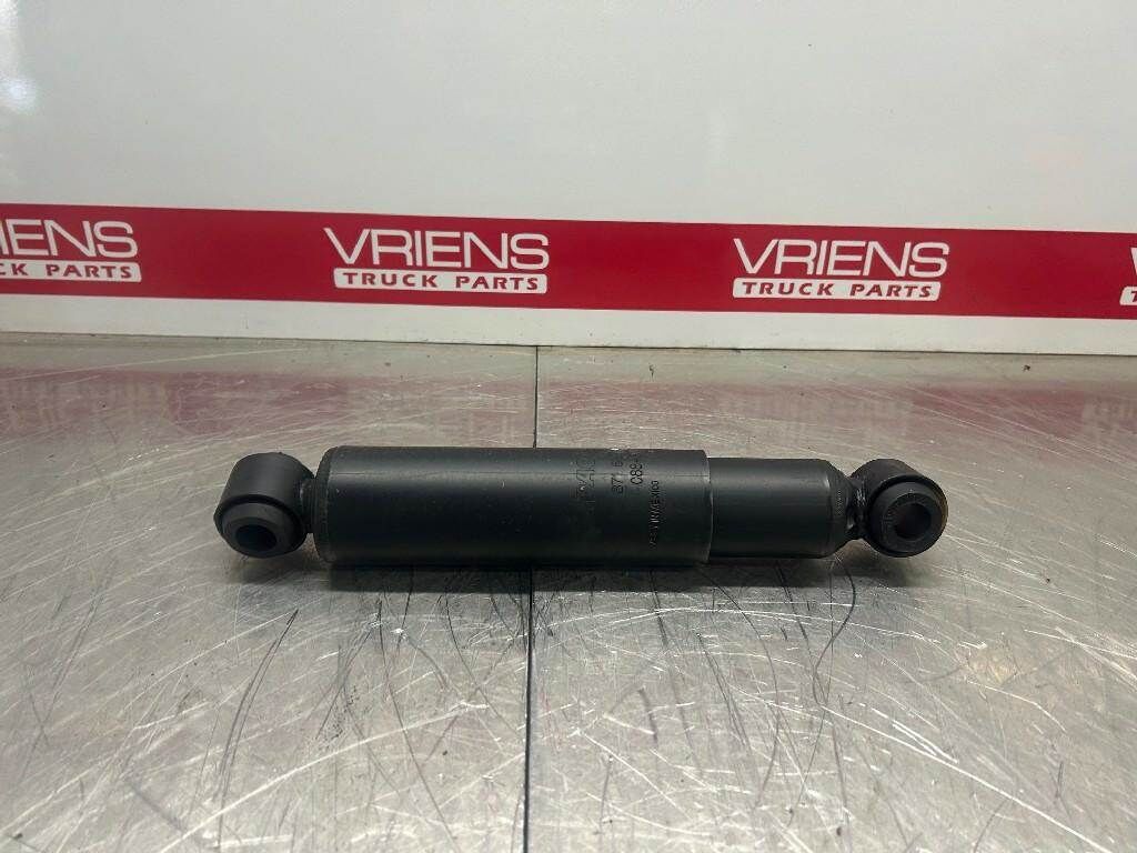 Paccar B71-6009 Shock Absorber