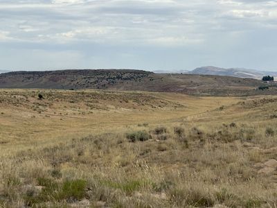Beautiful 5-acres just south of Yuba Lake