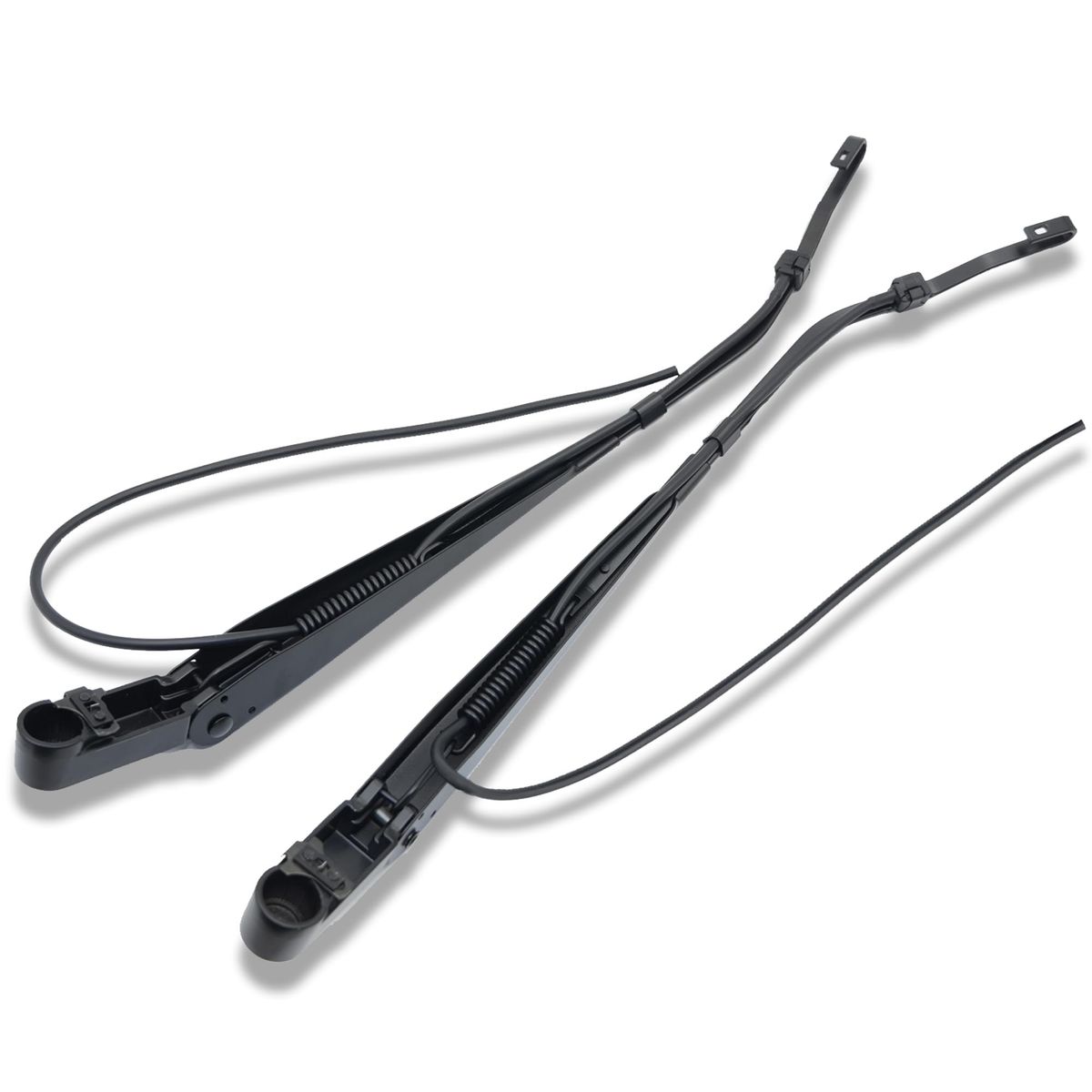 Windshield Wiper Arm Kit