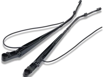 Windshield Wiper Arm Kit