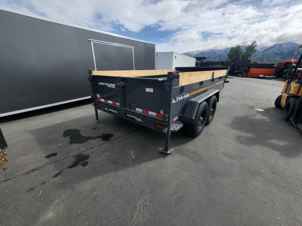 Main image 6