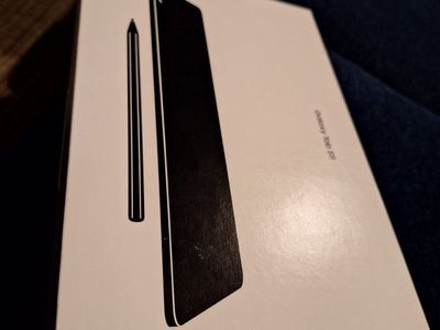 Samsung - Galaxy Tab S11