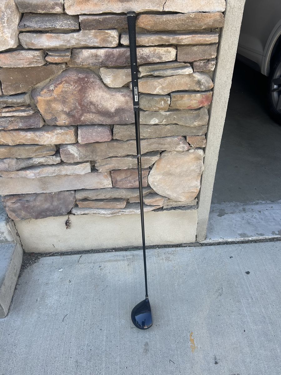 Golf Clubs 4 Sale