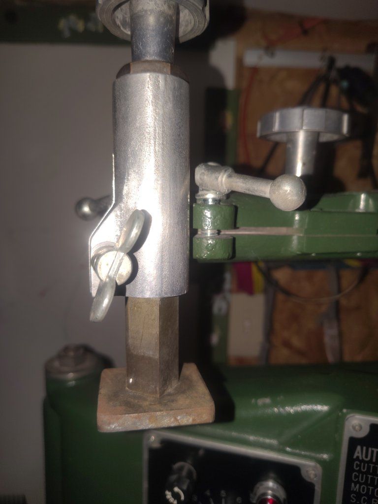 Main image 3