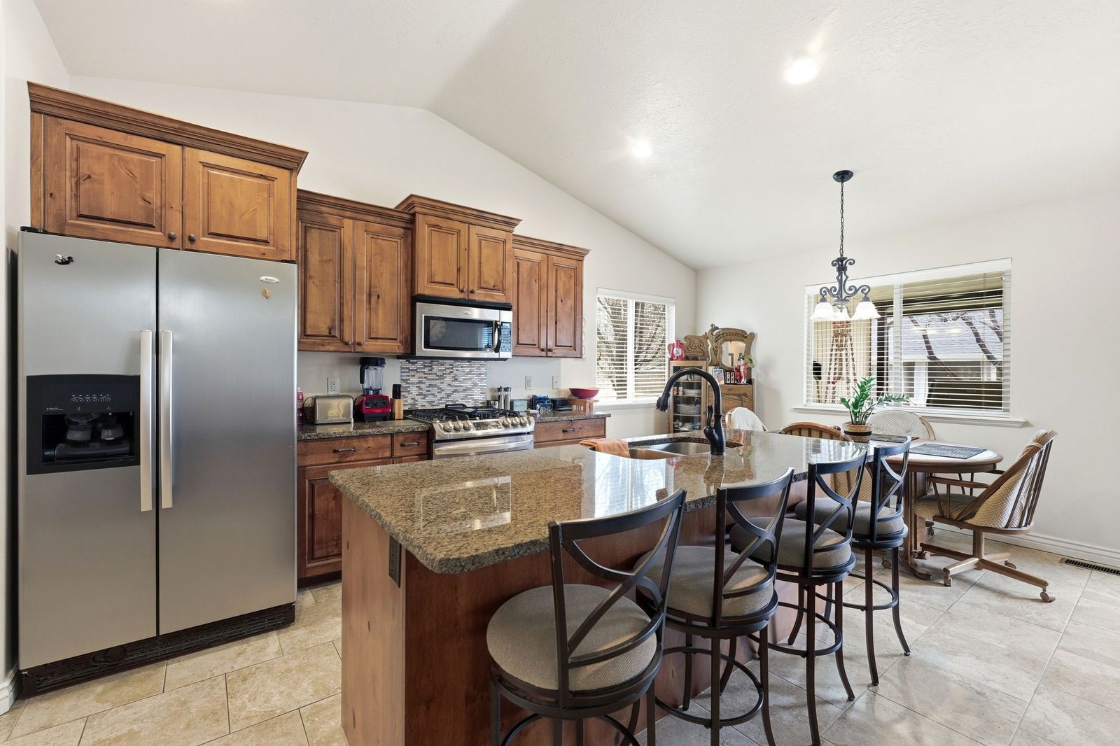 ESTATE SALE/OPEN HOUSE