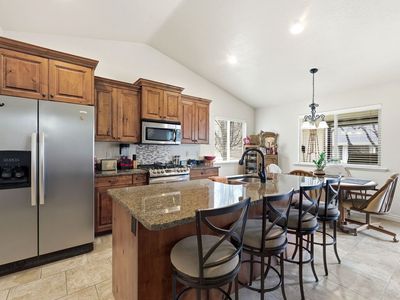 ESTATE SALE/OPEN HOUSE