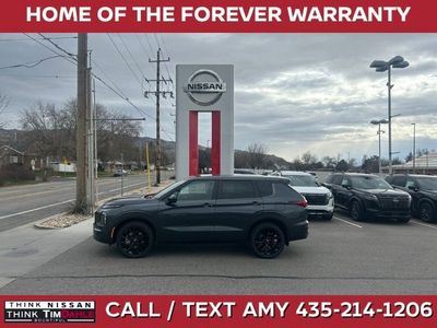 2026 Nissan Rogue Plug-in Hybrid SL