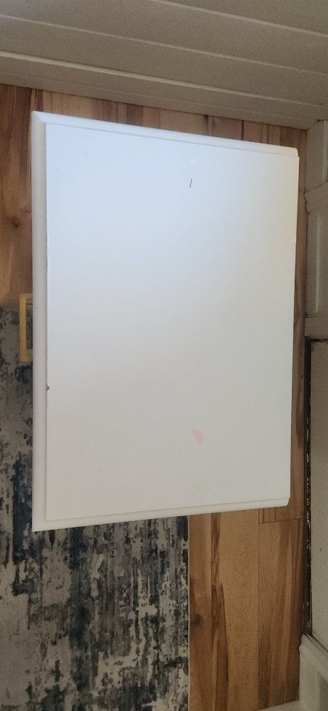 Main image 2