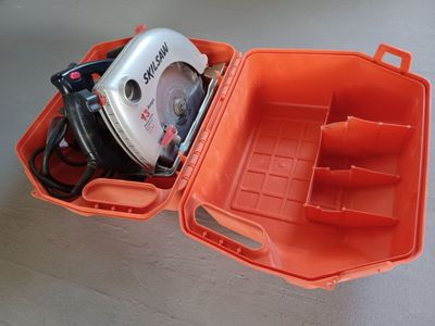 SKILSAW