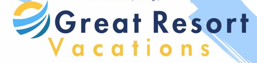 Lifetime Membership Travel Vacation Package