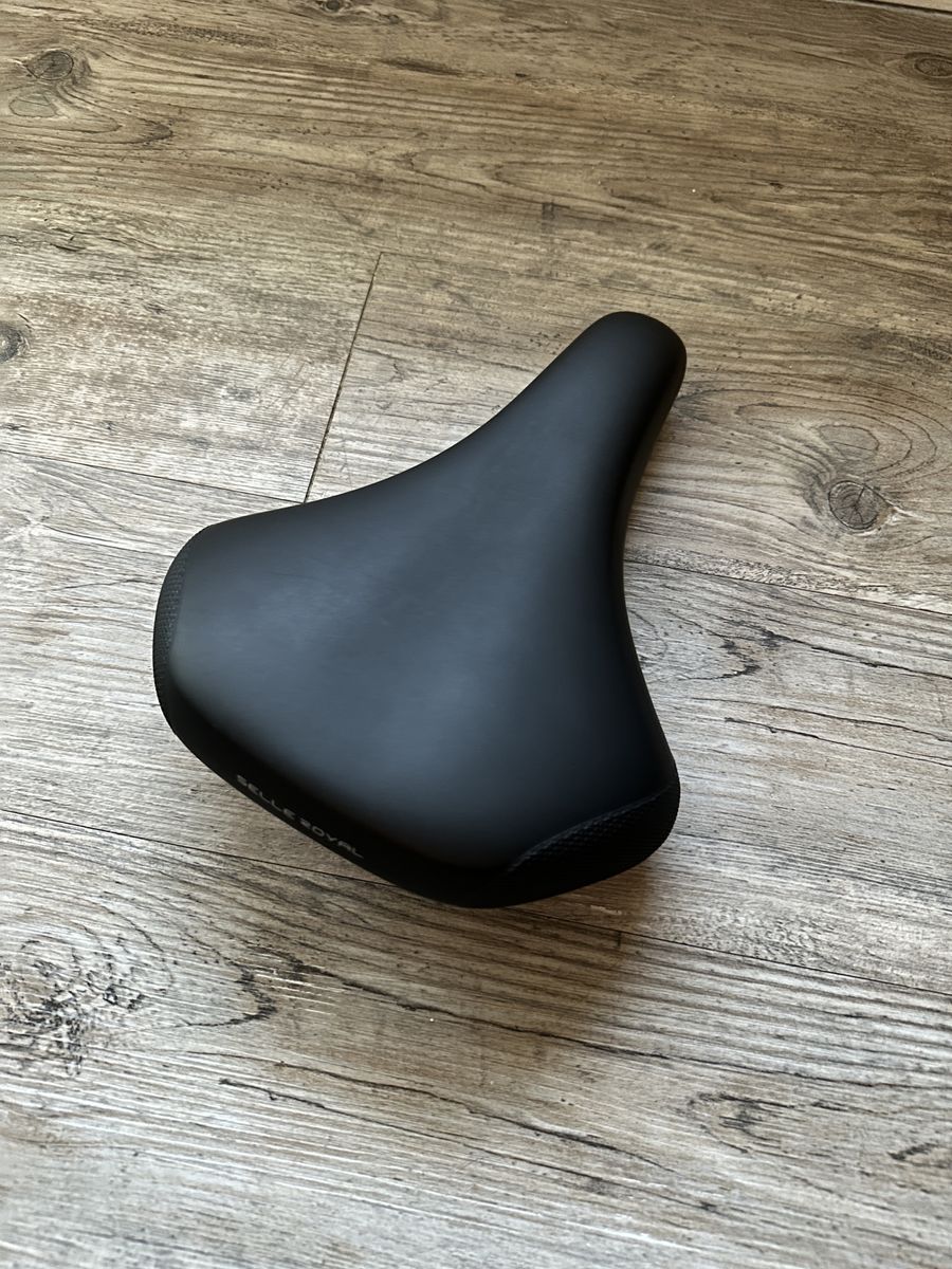 Selle Royal Bicycle Saddle
