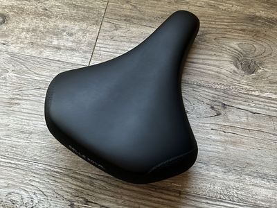 Selle Royal Bicycle Saddle