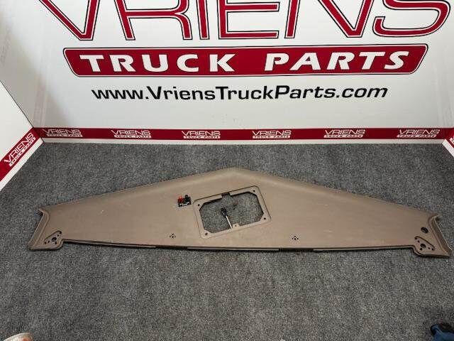 Peterbilt Interior Part