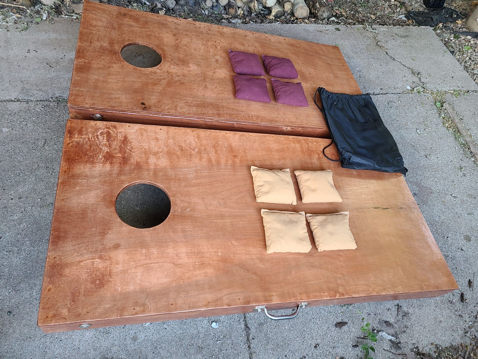 Main image 3