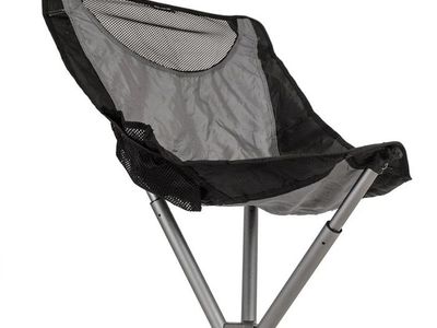 Sitpack ULTRA-Light Camping Chairs