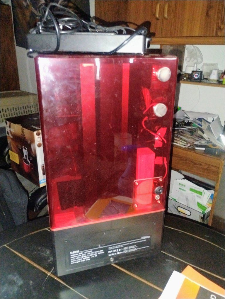 Main image 3