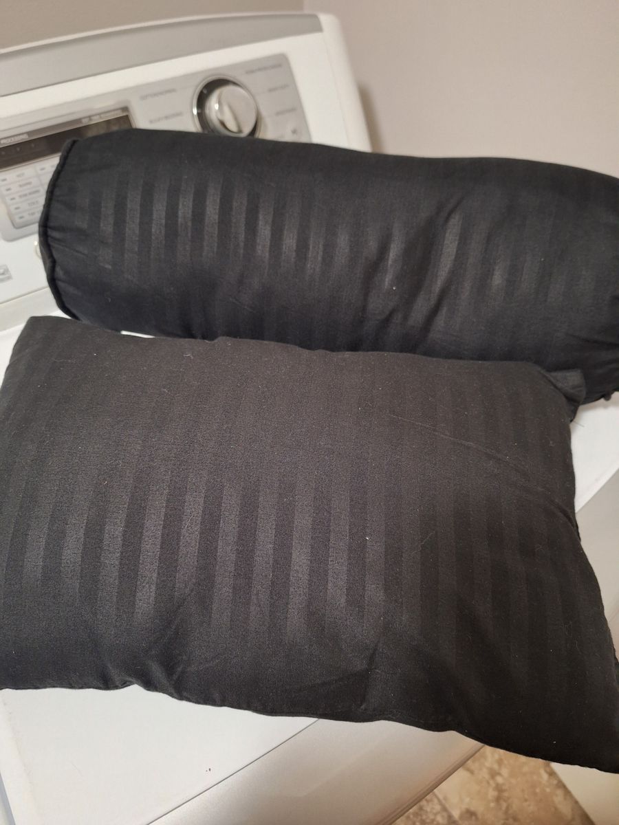 Full comforter