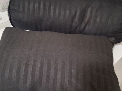 Full comforter