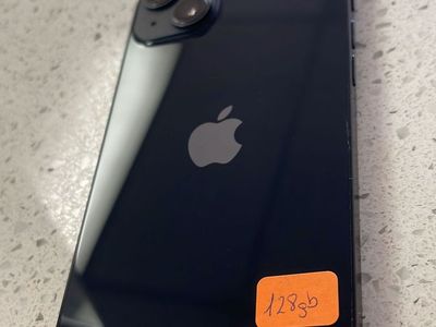 Iphone 14 Plus - 128GB - Unlocked