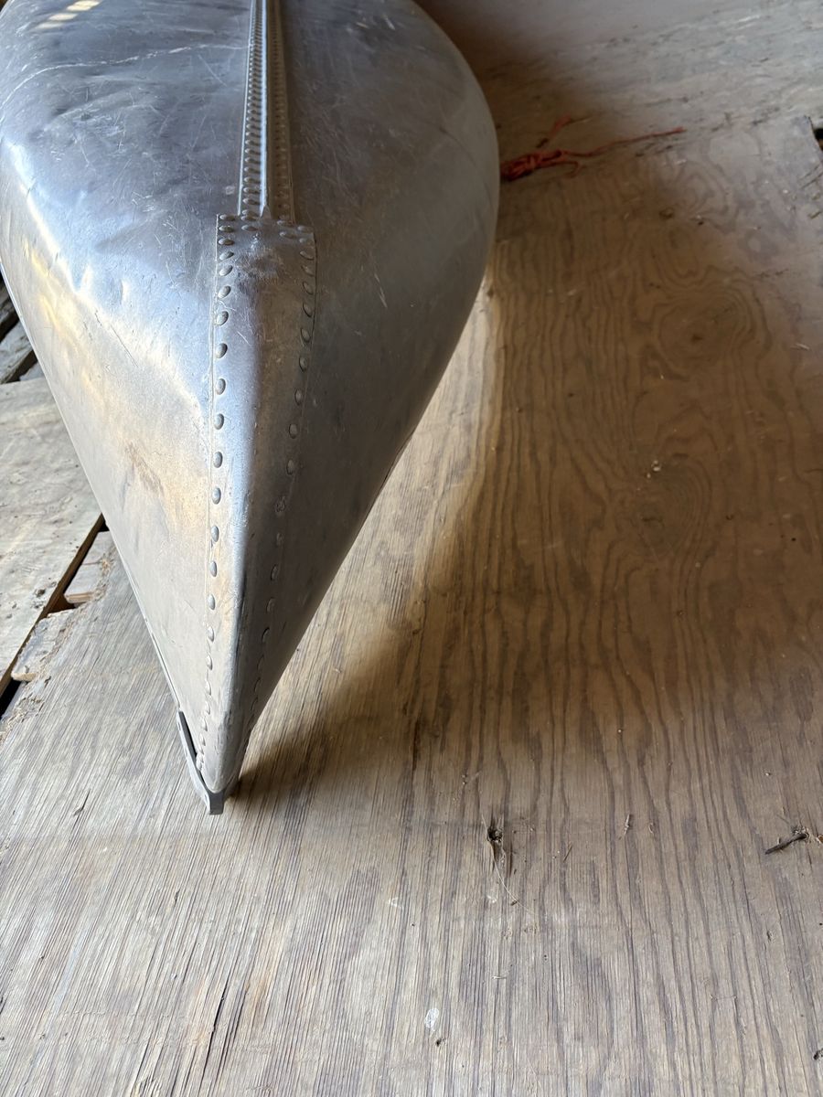 Main image 4