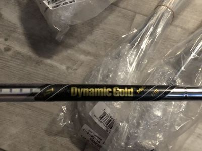 Callaway Opus Sp Wedge Set New 50 54 58