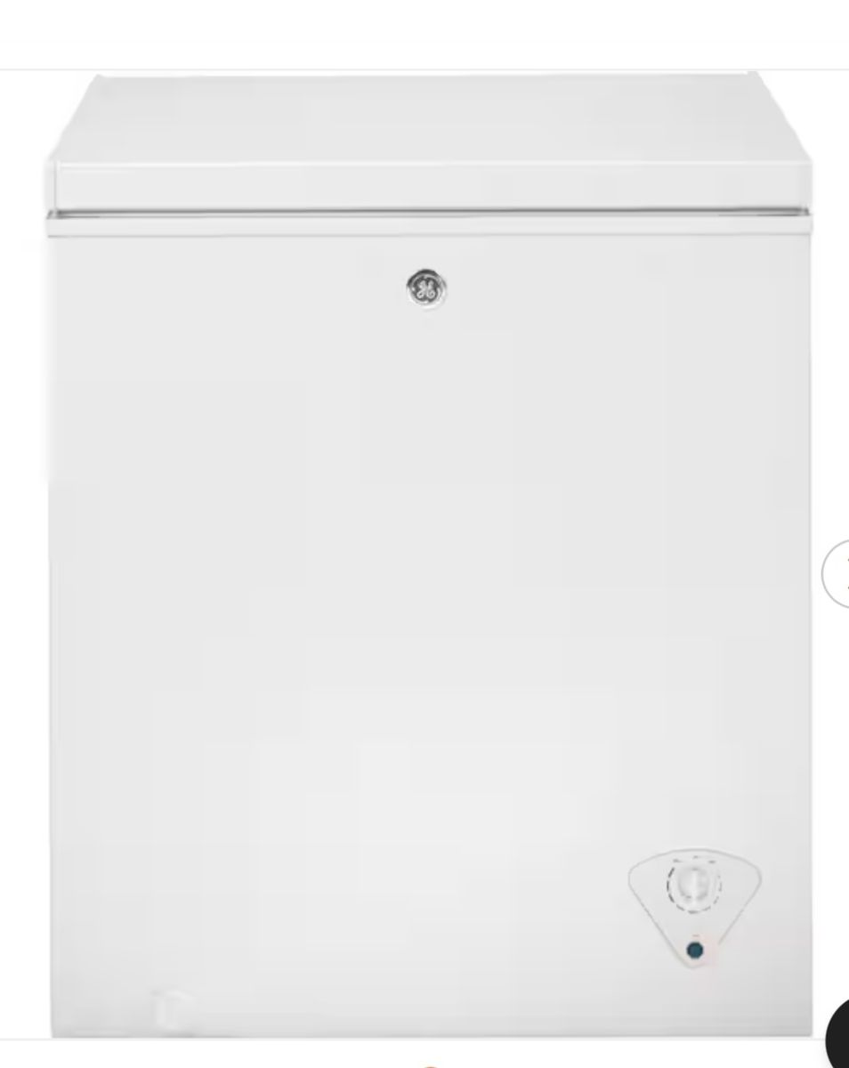 Main image 3