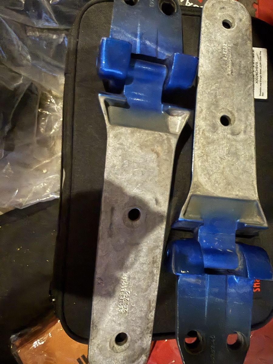 Main image 2