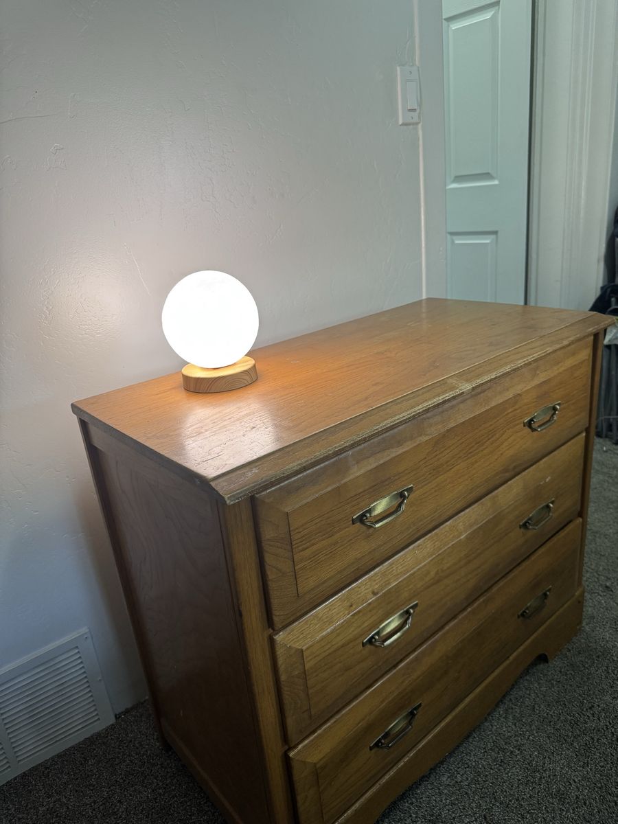 Main image 5