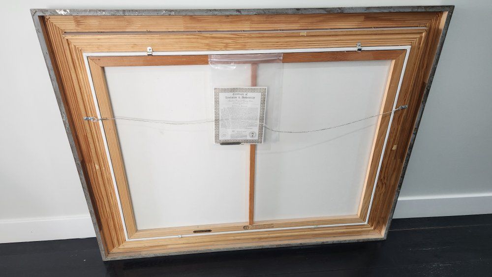 Main image 8