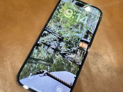 iPhone 14 Pro 128GB Unlocked