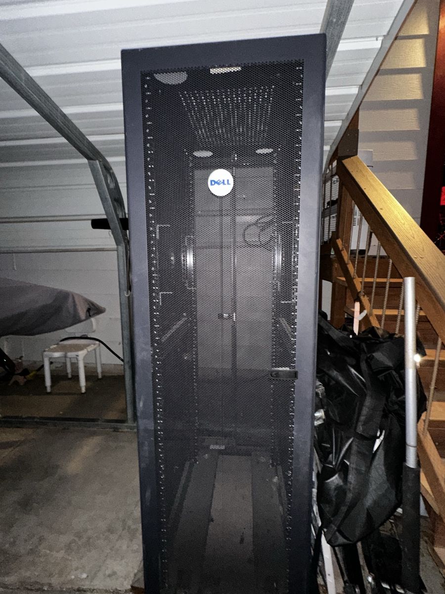 Main image 3