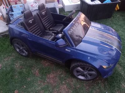 Huge Vintage Yard Sale Saturday June 6th