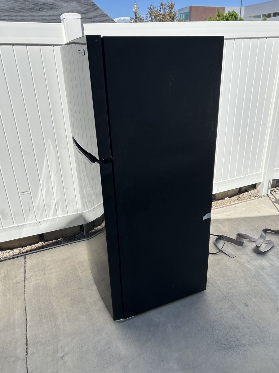 Main image 6