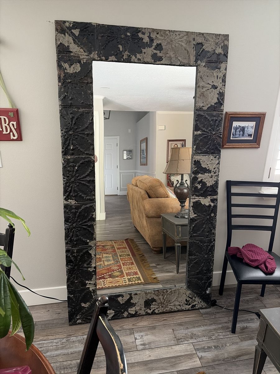 Mirror