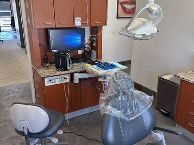 Dental Practice for Sale in Pleasant Grove Utah