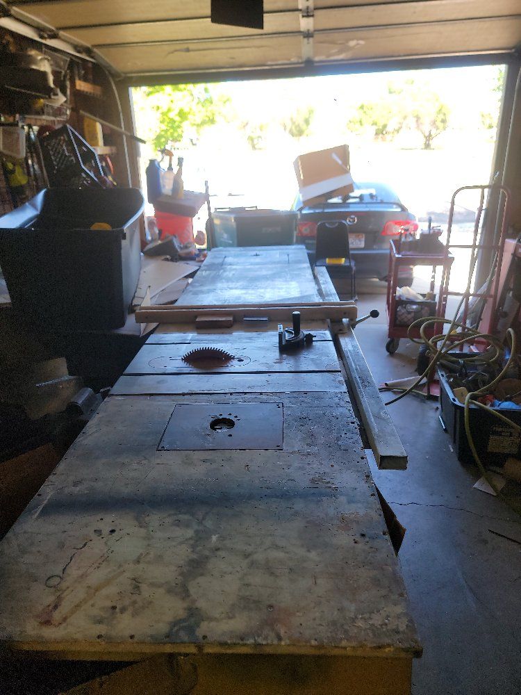 Main image 2