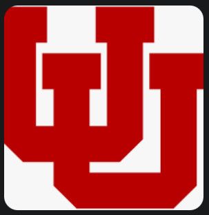 TRANSFER U FOOTBALL SEASON TICKETS & TAILGATE PARKING TO YOUR NAME/ACCOUNT.