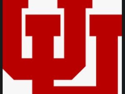 TRANSFER U FOOTBALL SEASON TICKETS & TAILGATE PARKING TO YOUR NAME/ACCOUNT.