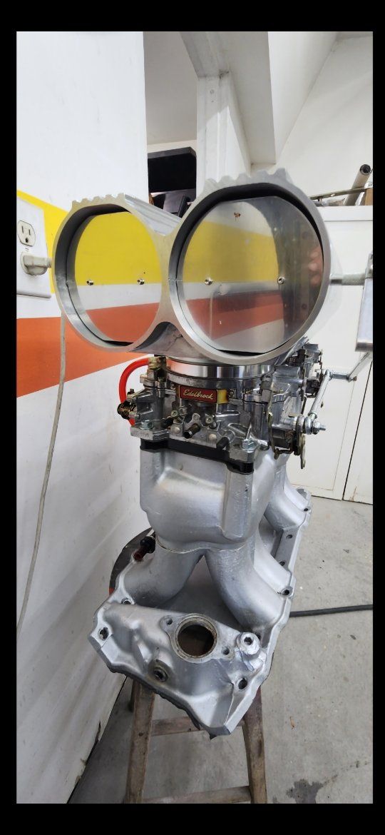 Main image 2