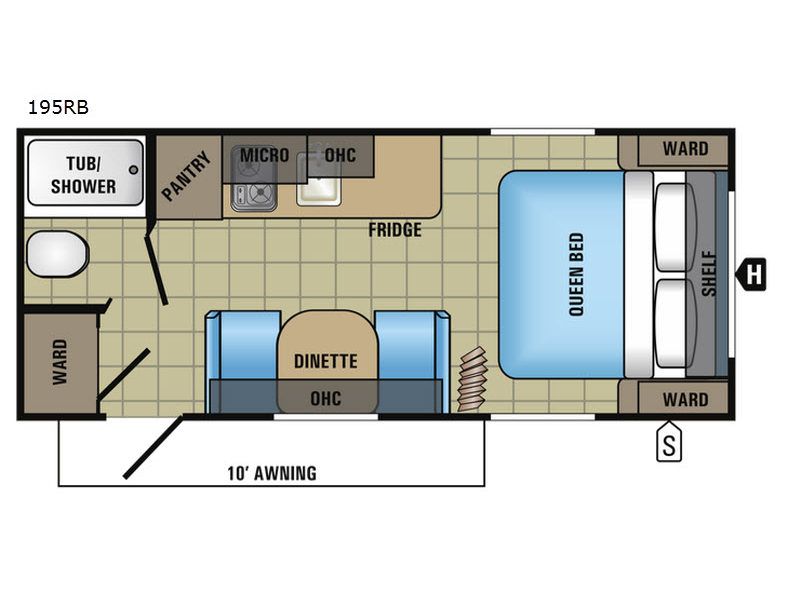 Main image 2