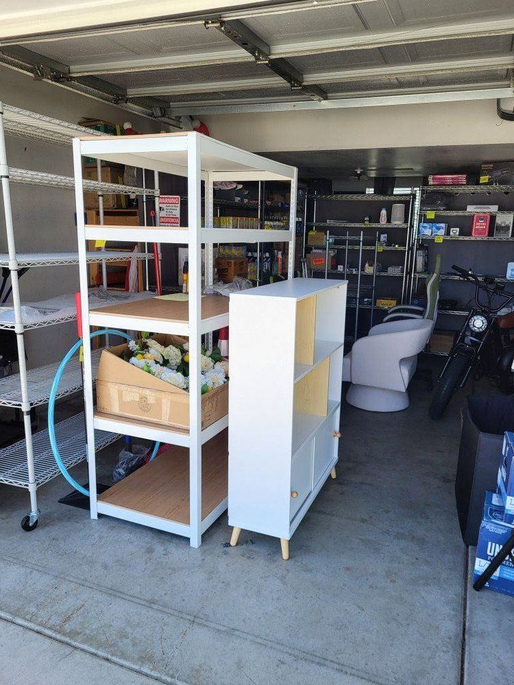 Huge Roy Ut Garage Sale Saturday May 2nd* 8am/1pm