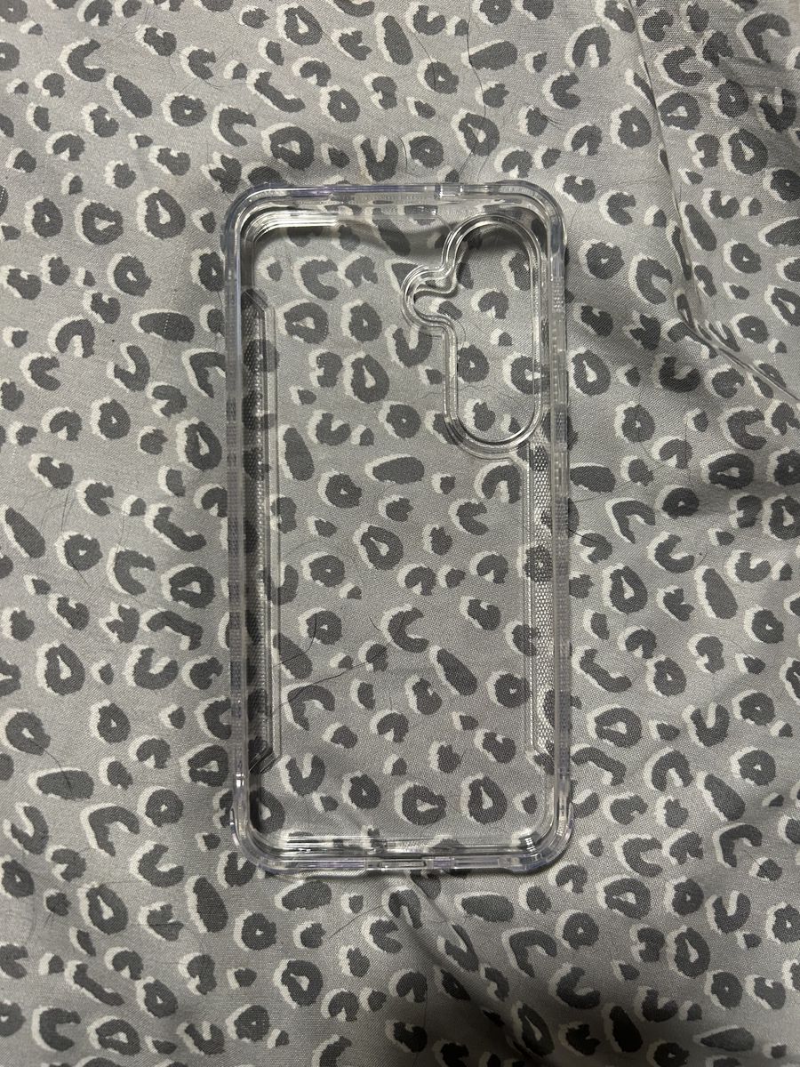 SamSung 25 Phone Case