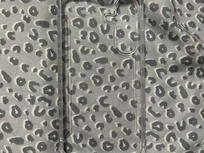 SamSung 25 Phone Case