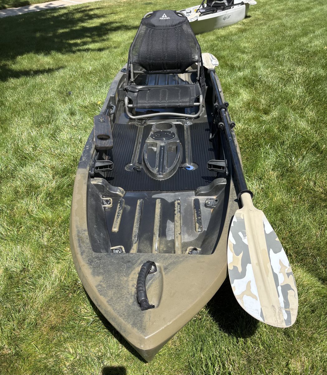 Main image 3