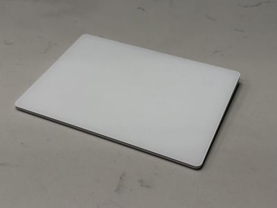 Apple Magic Trackpad