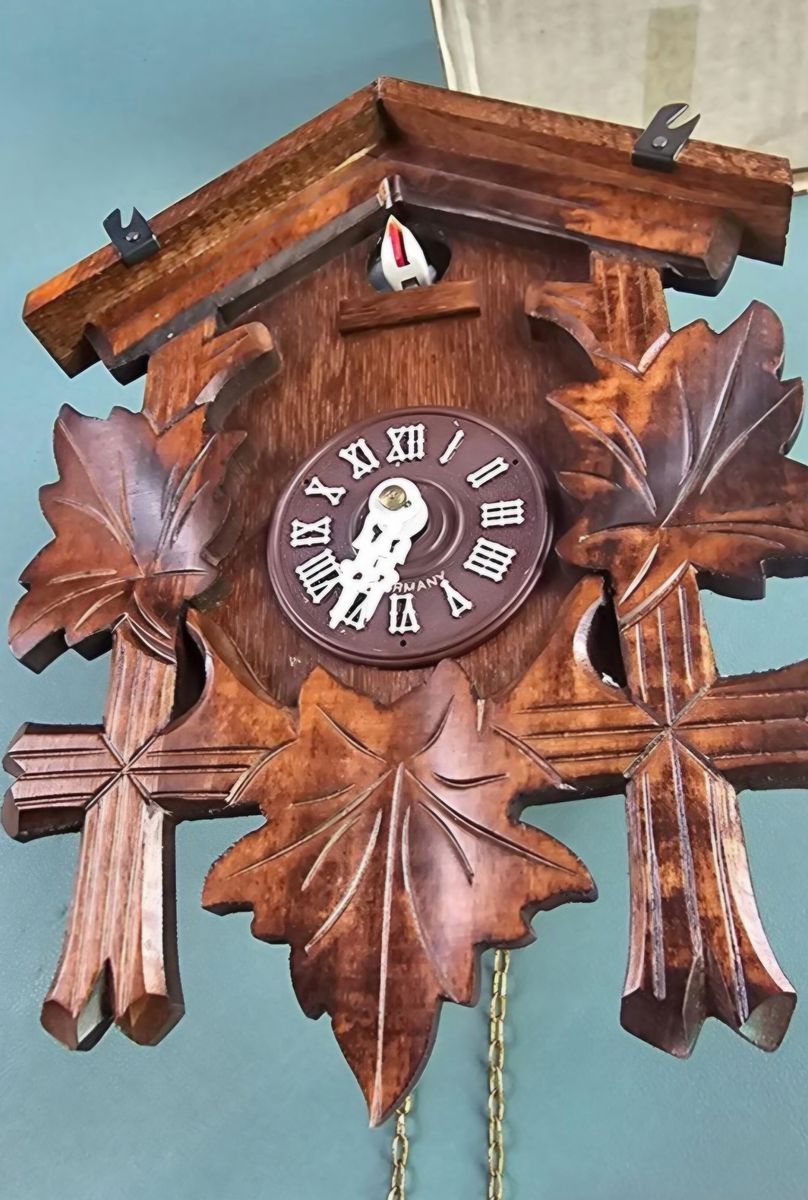 Main image 27